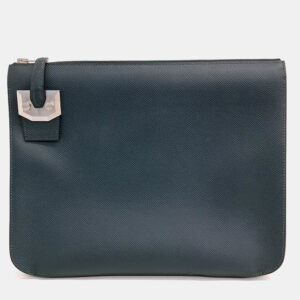 Dior Homme Mini Saddle Bag