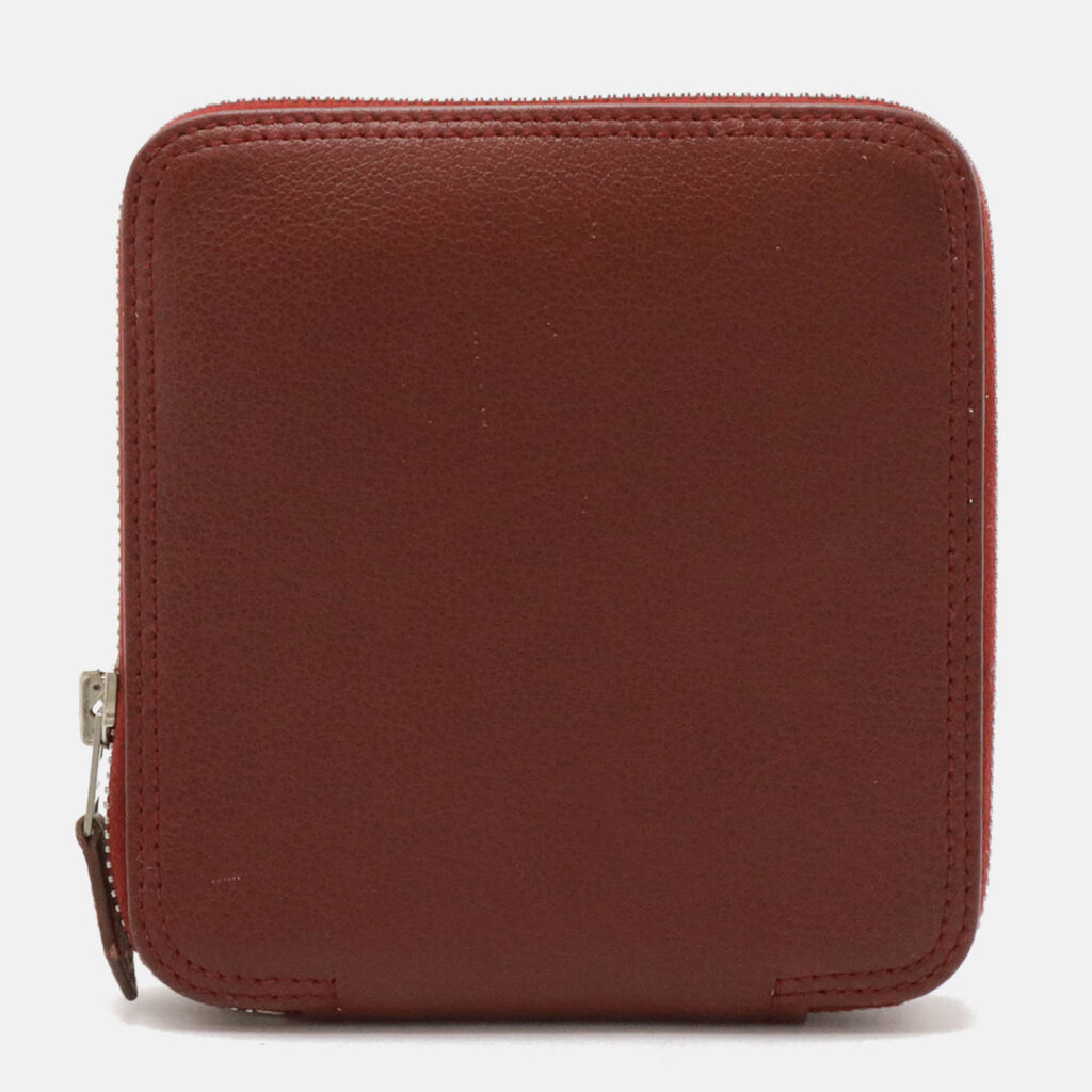 luxury-women-hermes-used-handbags-p1090389-001 Hermes Multicolor Silky Pop Eco Tote Bag