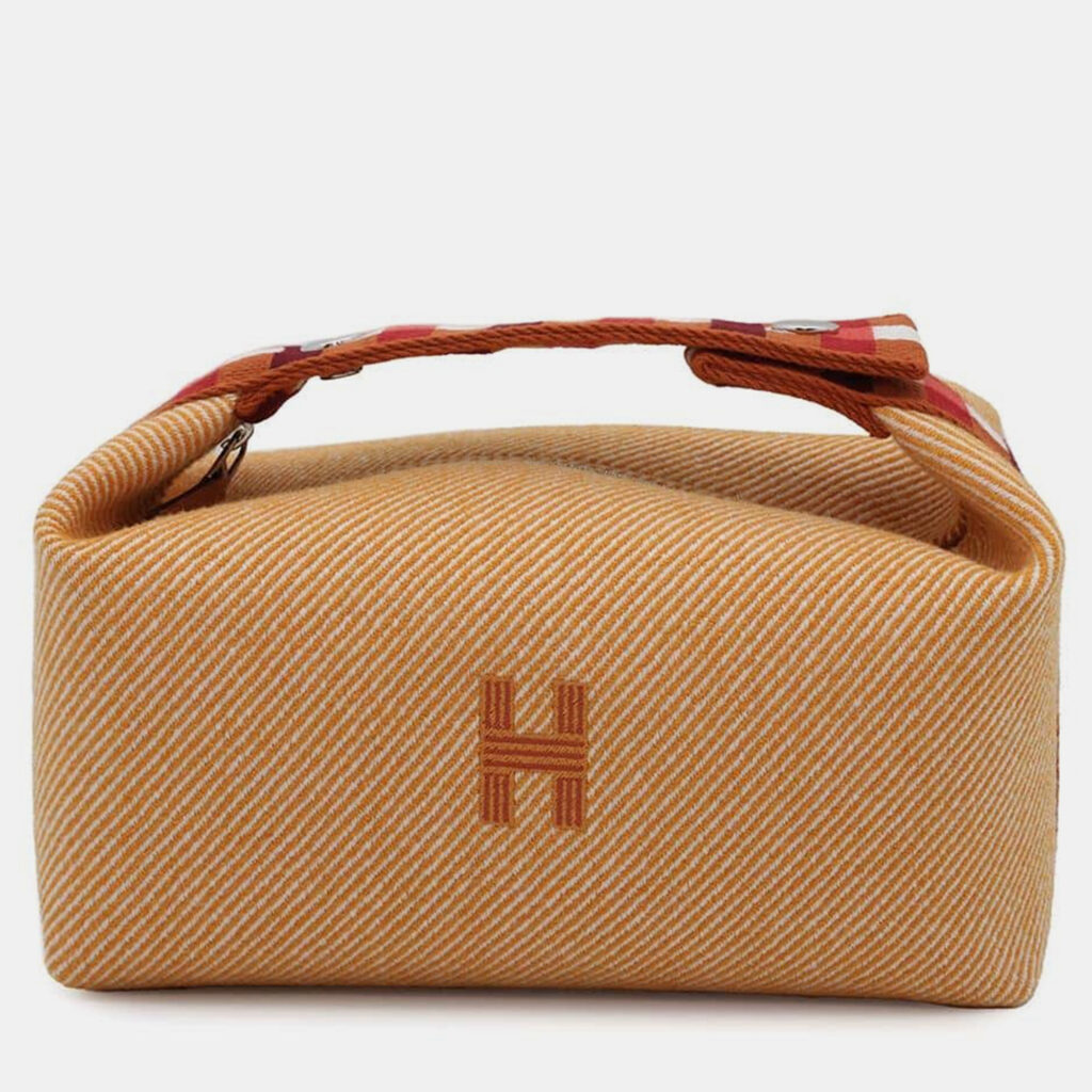 luxury-women-hermes-used-handbags-p1111196-002 Hermes Wool Bride-A-Bac PM Bag