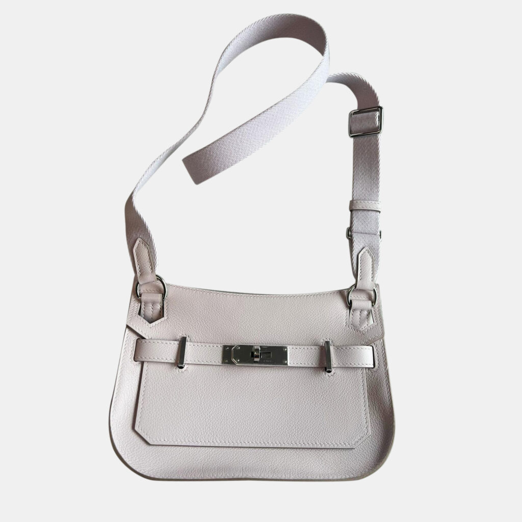luxury-women-hermes-used-handbags-p1124130-003 Hermes Mini jypsiere Shoulder Bag