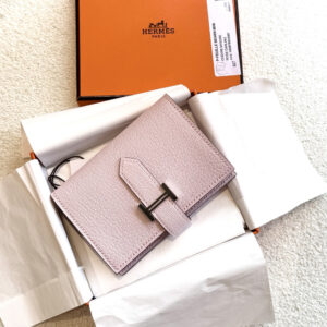 Hermes Magnolia Pink Togo Leather Gold Hardware Birkin 30