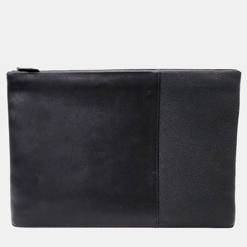 luxury-women-hermes-used-handbags-p1147653-006 Hermes Manhattan Duo 35 bag
