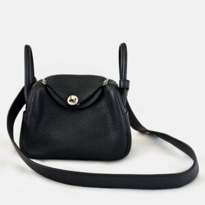 Celine Pink Medium Calfskin Classic Box