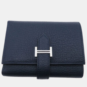 Chanel Black Leather Boy Shoulder Bag