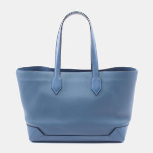 Hermes Evercolor Vert Vertigo Toile Petite H Dream Catcher Tote Bag