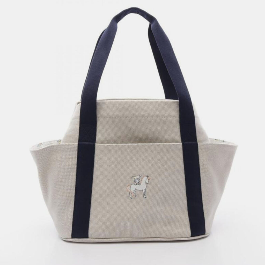 luxury-women-hermes-used-handbags-p1163965-010 Hermes Gris Cabriole Mother'S Bag Pearl Bag