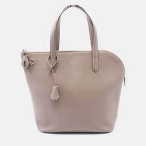 Hermes Novillo Transat Tote Bag