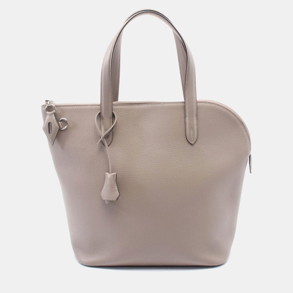 luxury-women-hermes-used-handbags-p1163983-004 Hermes Novillo Transat Tote Bag