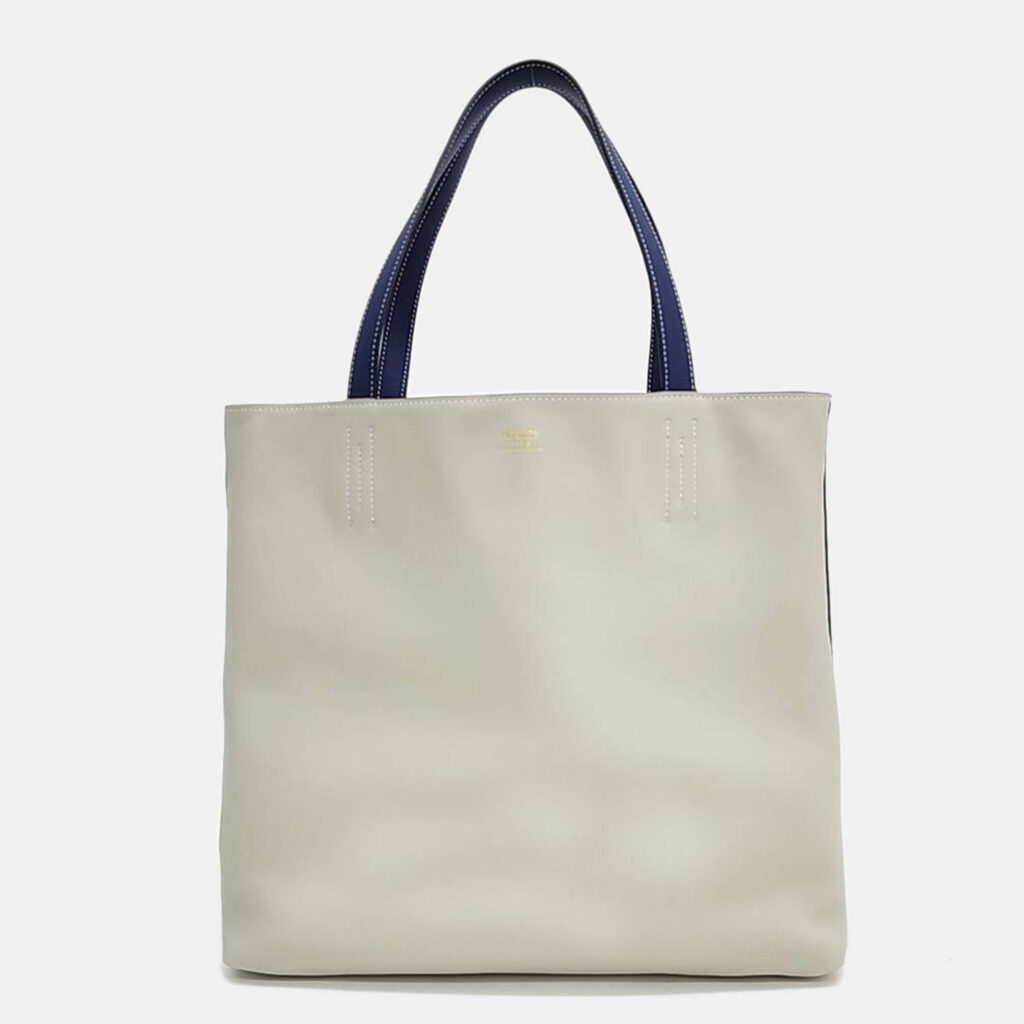 luxury-women-hermes-used-handbags-p907402-001 Hermes Double Sens Shoulder Bag