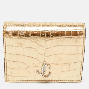 Bottega Veneta Dark Beige Intrecciato Leather Medium Olimpia Shoulder Bag