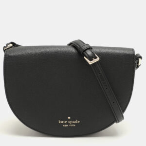 Coach Multicolor Floral Print Coated Canvas Mini Bennett Satchel