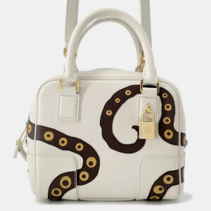 Hermes Gold Negonda Leather Garden Party TPM Tote Bag