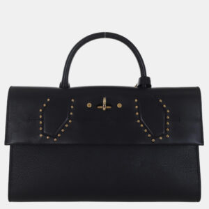 Louis Vuitton City Steamer Pochette Bag