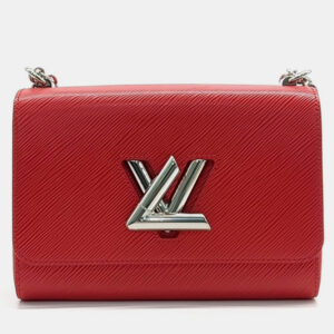 Dior Book Tote Bag