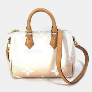 Celine Black Calfskin Soft 16 Teen Shoulder Bag