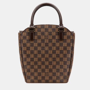 Louis Vuitton Monogram Canvas Mini Palm Springs Backpack