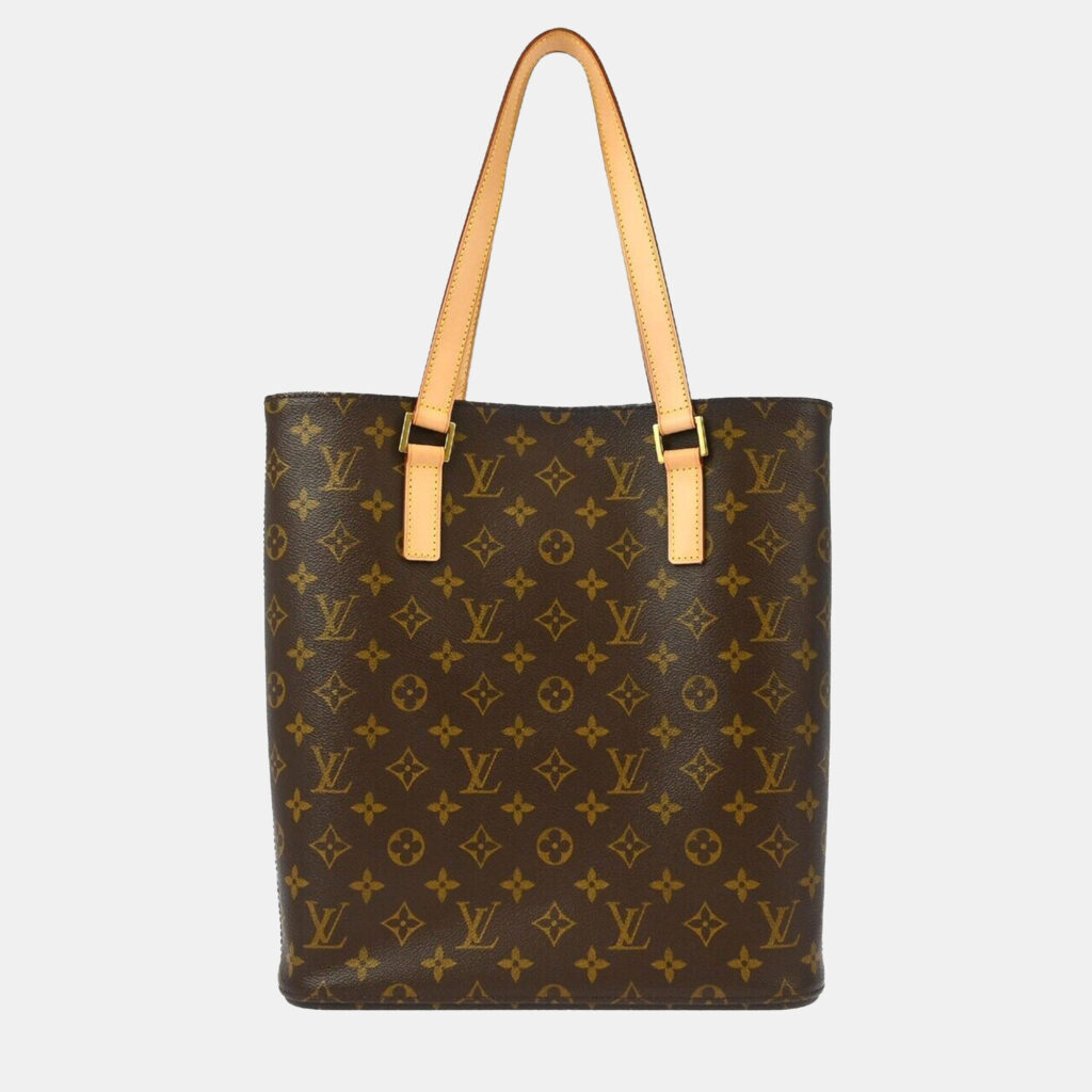 luxury-women-louis-vuitton-used-handbags-p1136382-004 Louis Vuitton Monogram Vavin GM Tote Bag