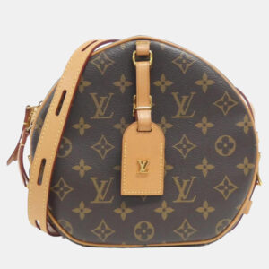 Louis Vuitton Monogram Eclipse Reverse Keepall Bandouliere 25 Boston Bag