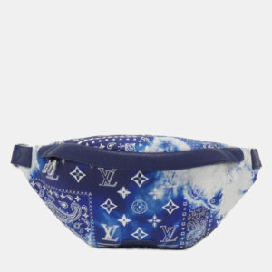 Louis Vuitton Petite Boite Chapeau Bag