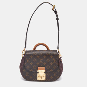 Bottega Veneta Black Intreccio Leather Padded Cassette Shoulder Bag