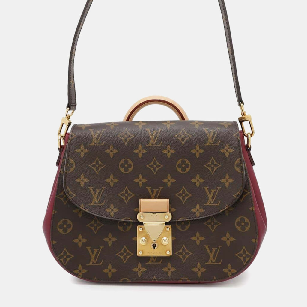 luxury-women-louis-vuitton-used-handbags-p1150383-001 Louis Vuitton Aurore Monogram Eden Size Mm