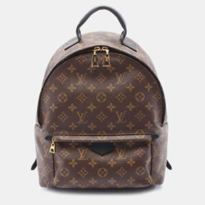 Chanel V-Stitch Coco Mark Double Flap Chain Shoulder Bag Blue Lambskin