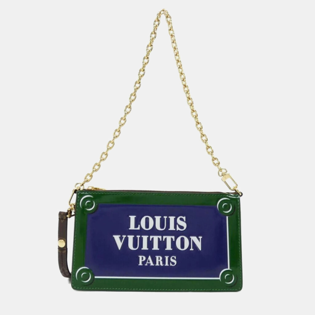 luxury-women-louis-vuitton-used-handbags-p1157491-001 Louis Vuitton Monogram Lexington Shoulder Bag