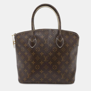 Hermes Black Taurillon Clemence Picotin Lock MM