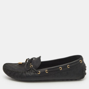 Cartier Dark Red Leather Mini C de Cartier Bag