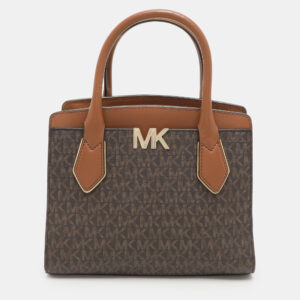 Louis Vuitton Monogram Canvas Business Pegase Legere 55 Luggage