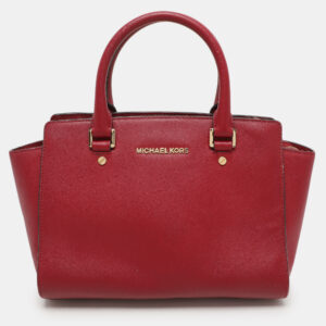 Fendi Multicolor Leather Studded Strap You Shoulder Bag Strap