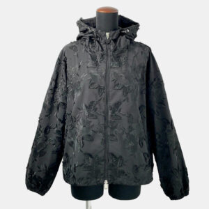 Chanel Pink Tweed Jacket Size 36