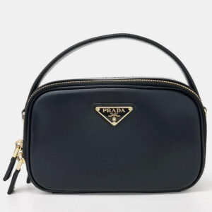Christian Dior 30 Chain Montaine Bag