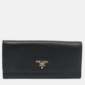 Chanel Red Large Quilted Lambskin Natural CC Flap