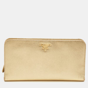 Chanel Brown Medium Glazed Calfskin Castle Rock Top Handle Flap