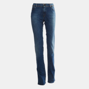See by Chloe Blue Washed Denim Jeans L Waist 32"