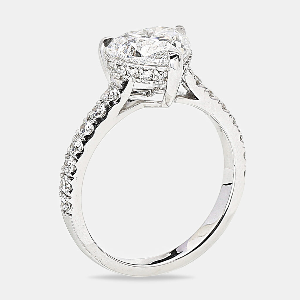 luxury-women-the-diamond-edit-new-fine-jewelry-p1130693-003.jpg 2.50 cts Heart Brilliant Round 18k White Gold Lab Grown Diamonds Ring