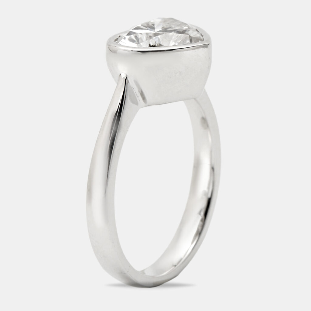 luxury-women-the-diamond-edit-new-fine-jewelry-p1165659-007.jpg 2.00 cts Heart Brilliant Cut Lab Grown Diamond 18k White Gold Ring Size 52