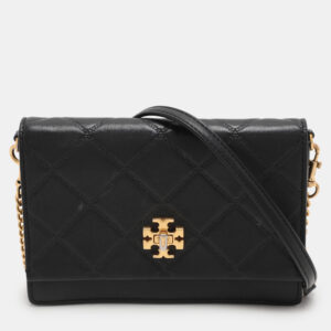 Louis Vuitton Damier Ebene Canvas Trevi PM Bag