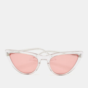 Vogue by Gigi Hadid Pink  VO 5211-S Cat Eye Sunglasses