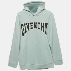 luxury-kids-givenchy-used-boys-p1186240-002.jpg givenchy kids blue logo embroidered hoodie 12+ yrs