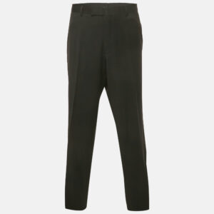 luxury-men-boss-by-hugo-boss-used-clothes-p1186232-001.jpg boss by hugo boss black wool formal pants 4xl