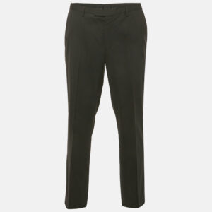 luxury-men-boss-by-hugo-boss-used-clothes-p1186254-001.jpg boss by hugo boss black wool formal trousers xxl