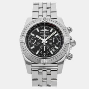 luxury-men-breitling-used-watches-p1104367-002.jpeg breitling chronomat b01 ab011011 chronograph men's watch 44 mm automatic men's wristwatch 44mm