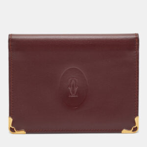luxury-men-cartier-used-bags-p1201111-001.jpg cartier burgundy leather must de cartier id card holder