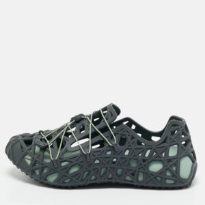 luxury-men-dior-new-shoes-p1172880-010.jpg dior grey cannage rubber wrap sneakers size 42