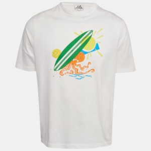 luxury-men-hermes-used-clothes-p1210302-005.jpg hermes white surfboard beach print cotton poulpwatch t-shirt m