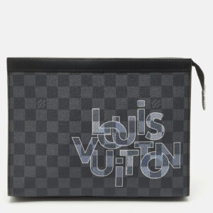luxury-men-louis-vuitton-new-bags-p1180486-013.jpg louis vuitton damier graphite canvas pochette voyage mm