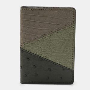 luxury-men-louis-vuitton-new-bags-p1204005-001.jpg louis vuitton multicolor crocodile and ostrich pocket organizer