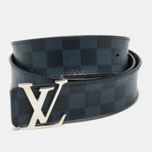 luxury-men-louis-vuitton-used-accessories-p1178374-002-2.jpg louis vuitton damier cobalt canvas lv initiales belt 95 cm